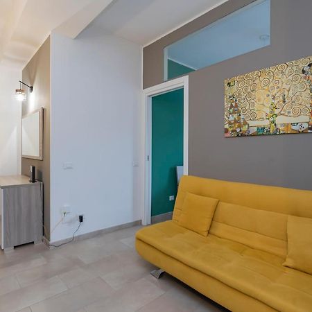 Luxury Apartment Near Navigli Carlo D'Adda 29 ミラノ エクステリア 写真