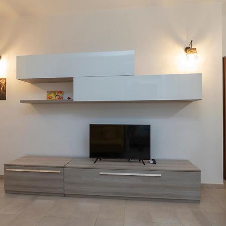 Luxury Apartment Near Navigli Carlo D'Adda 29 ミラノ エクステリア 写真