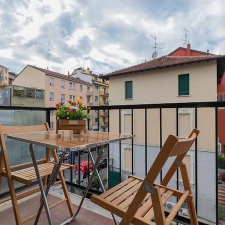 Luxury Apartment Near Navigli Carlo D'Adda 29 ミラノ エクステリア 写真