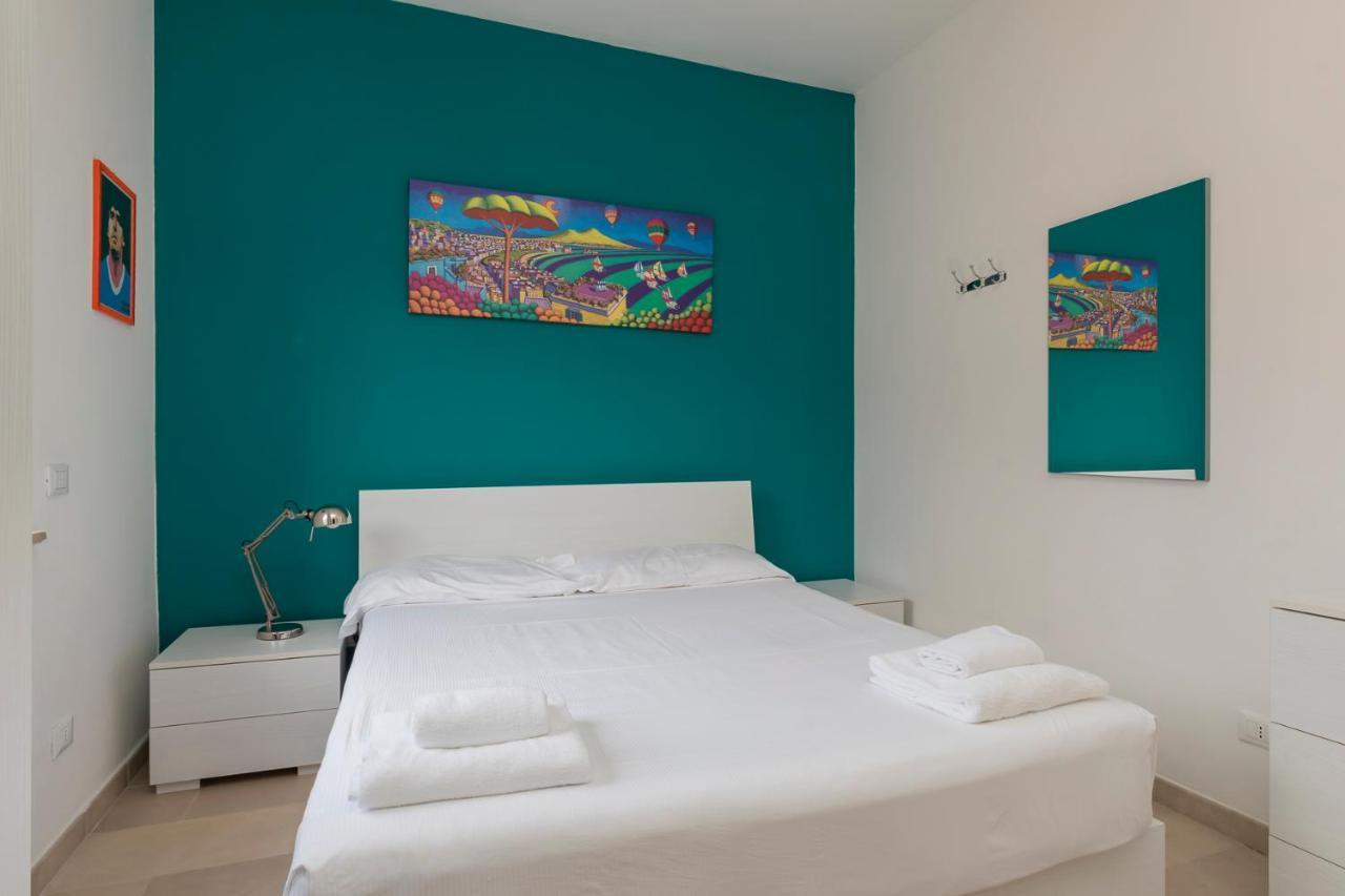 Luxury Apartment Near Navigli Carlo D'Adda 29 ミラノ エクステリア 写真