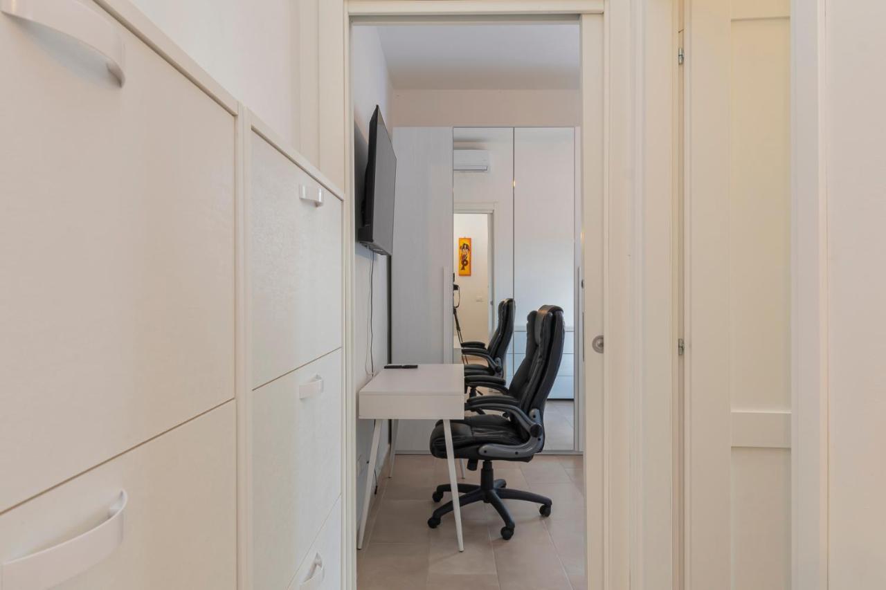 Luxury Apartment Near Navigli Carlo D'Adda 29 ミラノ エクステリア 写真