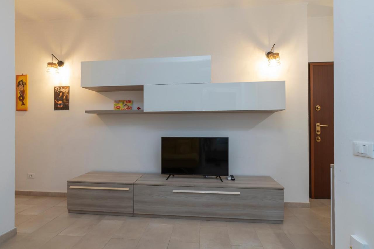 Luxury Apartment Near Navigli Carlo D'Adda 29 ミラノ エクステリア 写真