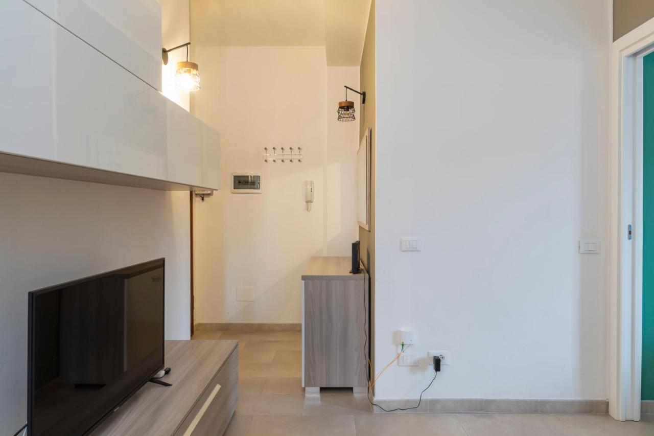 Luxury Apartment Near Navigli Carlo D'Adda 29 ミラノ エクステリア 写真