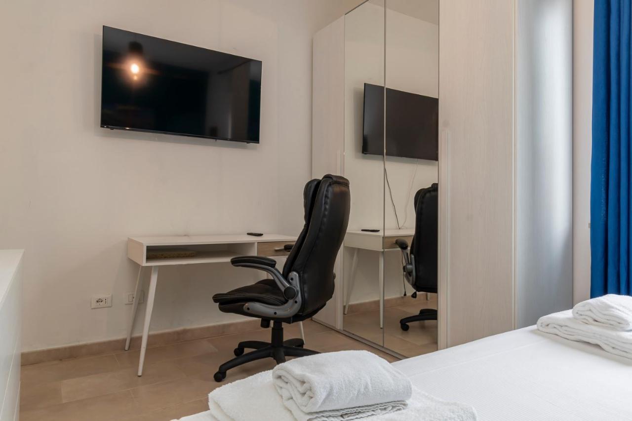 Luxury Apartment Near Navigli Carlo D'Adda 29 ミラノ エクステリア 写真